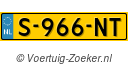 S966NT