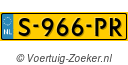 S966PR