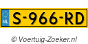 S966RD