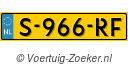 S966RF