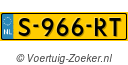 S966RT