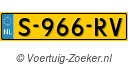 S966RV