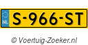 S966ST