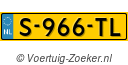 S966TL