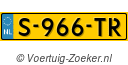 S966TR