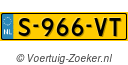 S966VT