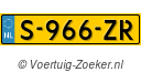 S966ZR
