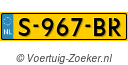 S967BR