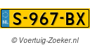 S967BX