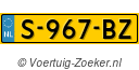 S967BZ
