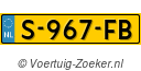 S967FB