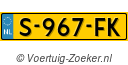 S967FK