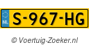 S967HG