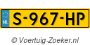 S967HP