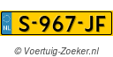 S967JF