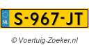 S967JT
