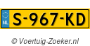 S967KD