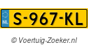 S967KL