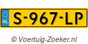 S967LP