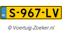 S967LV