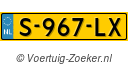 S967LX