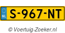 S967NT