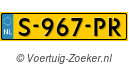 S967PR