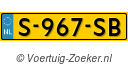 S967SB