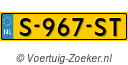S967ST