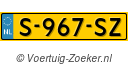 S967SZ