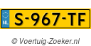S967TF