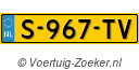 S967TV
