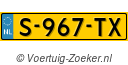 S967TX
