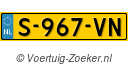 S967VN