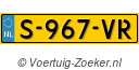 S967VR