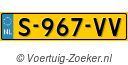 S967VV