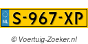S967XP