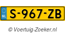 S967ZB