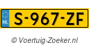 S967ZF