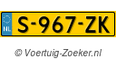 S967ZK