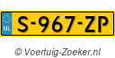 S967ZP
