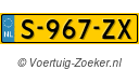 S967ZX