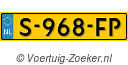 S968FP