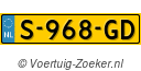 S968GD