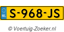 S968JS