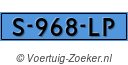 S968LP