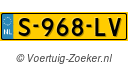 S968LV