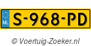 S968PD