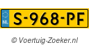 S968PF
