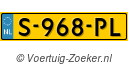 S968PL